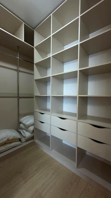 Будинок за адресою вул. 40 років Перемоги (площа 187 м²) - фото 51 Будинок за адресою вул. 40 років Перемоги (площа 187 м²) - Atlanta.ua - фото 51