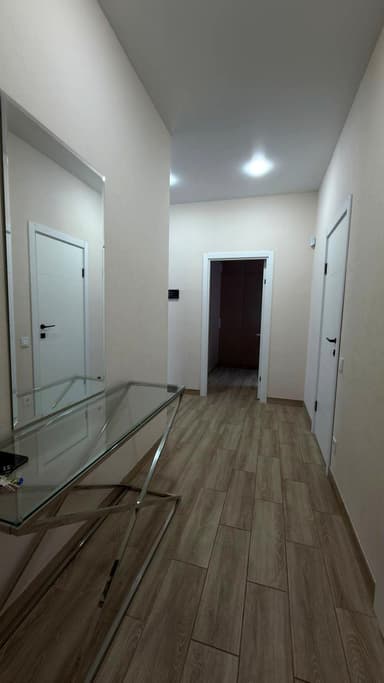 Будинок за адресою вул. 40 років Перемоги (площа 187 м²) - фото 36 Будинок за адресою вул. 40 років Перемоги (площа 187 м²) - Atlanta.ua - фото 36