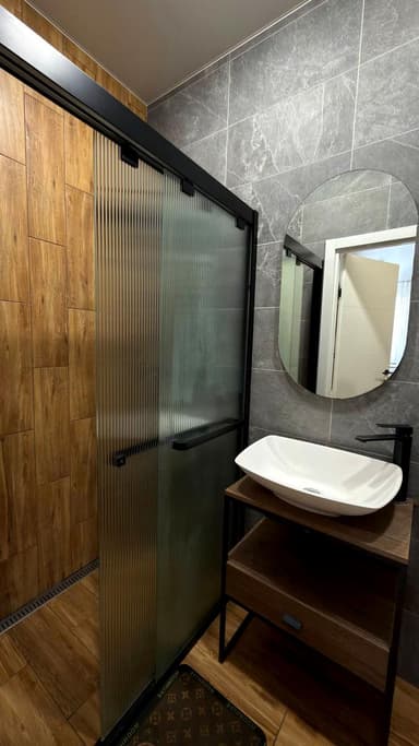 Будинок за адресою вул. 40 років Перемоги (площа 187 м²) - фото 46 Будинок за адресою вул. 40 років Перемоги (площа 187 м²) - Atlanta.ua - фото 46