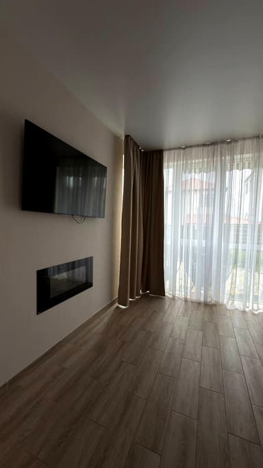 Будинок за адресою вул. 40 років Перемоги (площа 187 м²) - фото 42 Будинок за адресою вул. 40 років Перемоги (площа 187 м²) - Atlanta.ua - фото 42