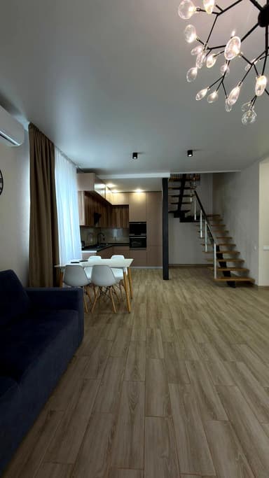 Будинок за адресою вул. 40 років Перемоги (площа 187 м²) - фото 35 Будинок за адресою вул. 40 років Перемоги (площа 187 м²) - Atlanta.ua - фото 35