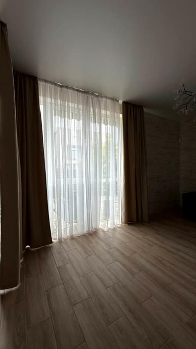 Будинок за адресою вул. 40 років Перемоги (площа 187 м²) - фото 43 Будинок за адресою вул. 40 років Перемоги (площа 187 м²) - Atlanta.ua - фото 43