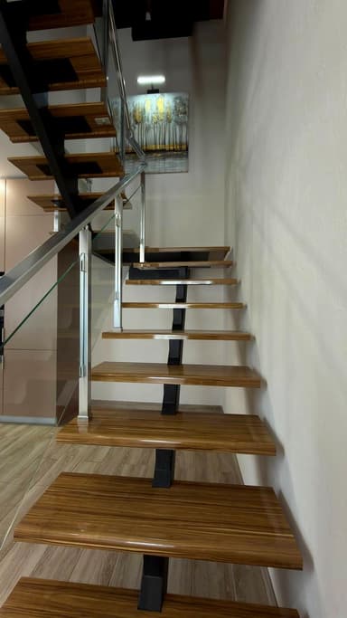Будинок за адресою вул. 40 років Перемоги (площа 187 м²) - фото 47 Будинок за адресою вул. 40 років Перемоги (площа 187 м²) - Atlanta.ua - фото 47