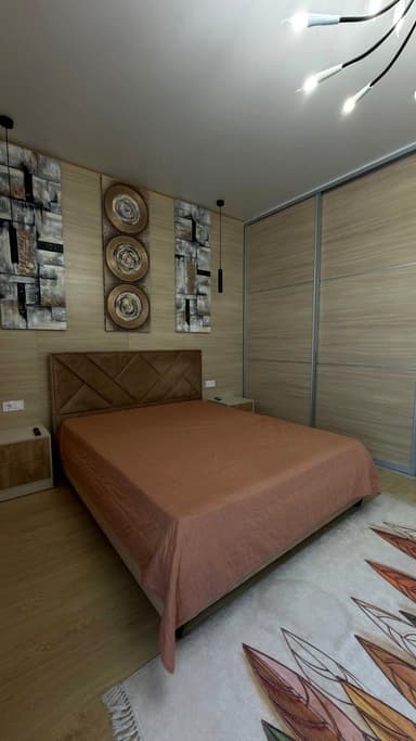 Будинок за адресою вул. 40 років Перемоги (площа 187 м²) - фото 50 Будинок за адресою вул. 40 років Перемоги (площа 187 м²) - Atlanta.ua - фото 50