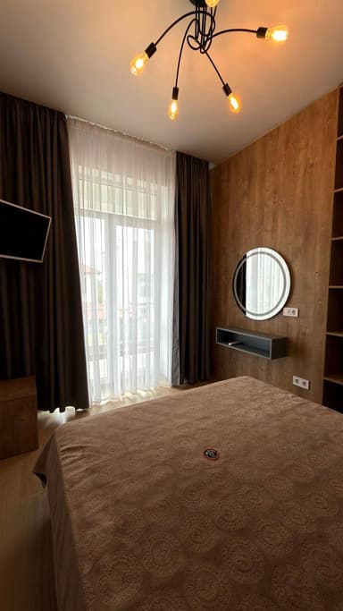Будинок за адресою вул. 40 років Перемоги (площа 187 м²) - фото 59 Будинок за адресою вул. 40 років Перемоги (площа 187 м²) - Atlanta.ua - фото 59