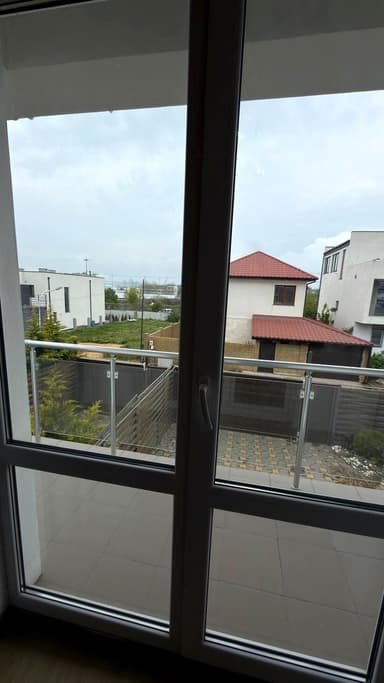 Будинок за адресою вул. 40 років Перемоги (площа 187 м²) - фото 53 Будинок за адресою вул. 40 років Перемоги (площа 187 м²) - Atlanta.ua - фото 53