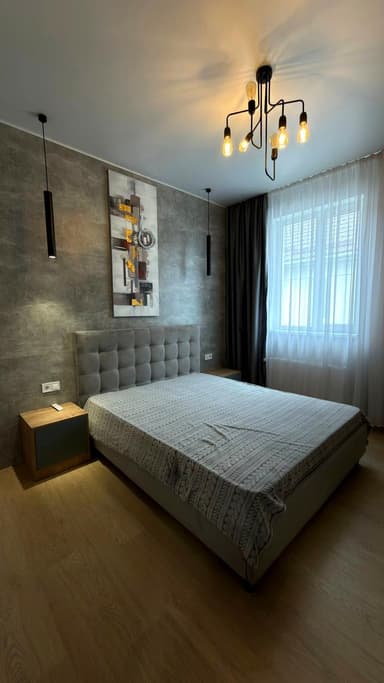 Будинок за адресою вул. 40 років Перемоги (площа 187 м²) - фото 61 Будинок за адресою вул. 40 років Перемоги (площа 187 м²) - Atlanta.ua - фото 61