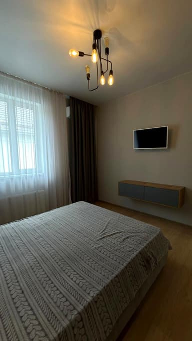 Будинок за адресою вул. 40 років Перемоги (площа 187 м²) - фото 63 Будинок за адресою вул. 40 років Перемоги (площа 187 м²) - Atlanta.ua - фото 63
