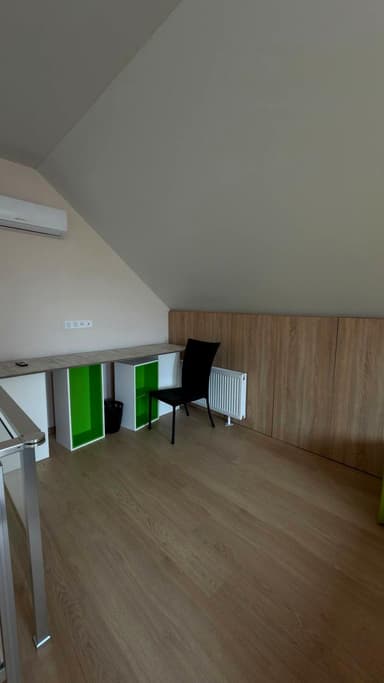 Будинок за адресою вул. 40 років Перемоги (площа 187 м²) - фото 67 Будинок за адресою вул. 40 років Перемоги (площа 187 м²) - Atlanta.ua - фото 67