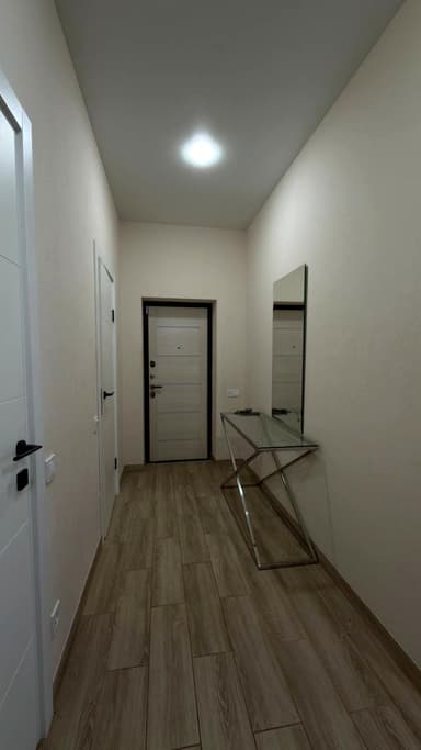Будинок за адресою вул. 40 років Перемоги (площа 187 м²) - фото 37 Будинок за адресою вул. 40 років Перемоги (площа 187 м²) - Atlanta.ua - фото 37