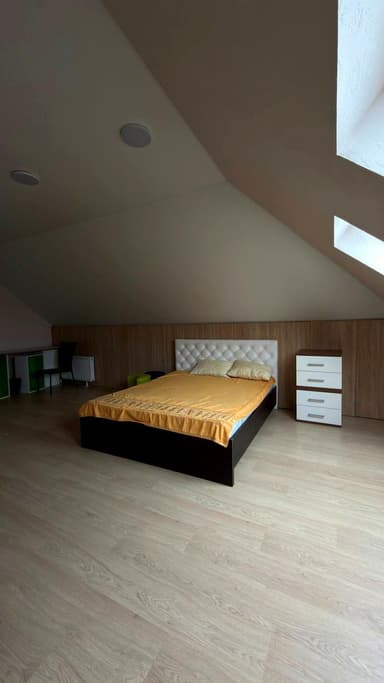 Будинок за адресою вул. 40 років Перемоги (площа 187 м²) - фото 66 Будинок за адресою вул. 40 років Перемоги (площа 187 м²) - Atlanta.ua - фото 66