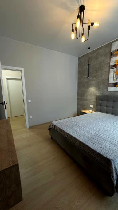 Будинок за адресою вул. 40 років Перемоги (площа 187 м²) - фото 62 Будинок за адресою вул. 40 років Перемоги (площа 187 м²) - Atlanta.ua - фото 62