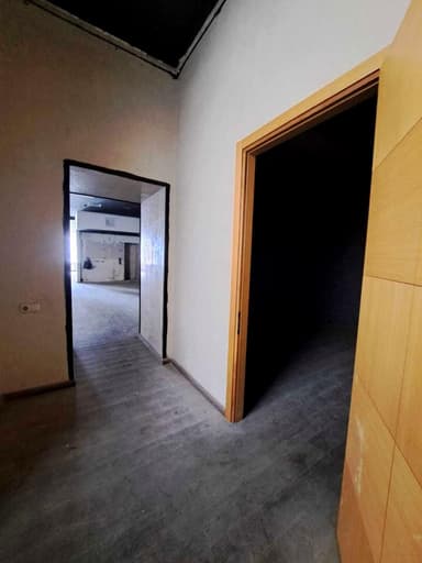 Коммерческая недвижимость по адресу ул. Дерибасовская (площадь 650 м²) - imageAlt 19 Коммерческая недвижимость по адресу ул. Дерибасовская (площадь 650 м²) - Atlanta.ua - imageAlt 19