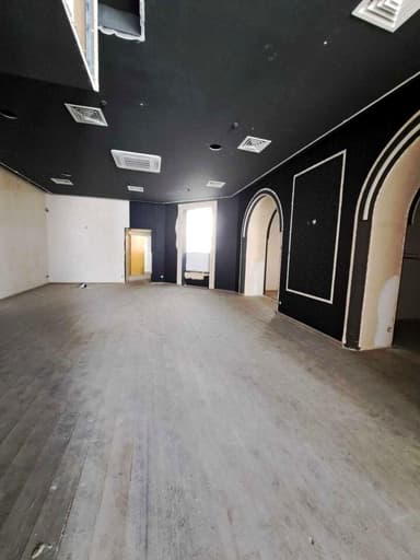 Коммерческая недвижимость по адресу ул. Дерибасовская (площадь 650 м²) - imageAlt 14 Коммерческая недвижимость по адресу ул. Дерибасовская (площадь 650 м²) - Atlanta.ua - imageAlt 14