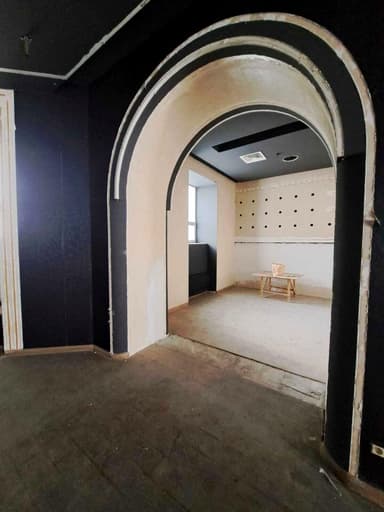 Коммерческая недвижимость по адресу ул. Дерибасовская (площадь 650 м²) - imageAlt 17 Коммерческая недвижимость по адресу ул. Дерибасовская (площадь 650 м²) - Atlanta.ua - imageAlt 17