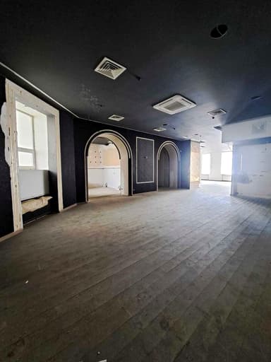 Коммерческая недвижимость по адресу ул. Дерибасовская (площадь 650 м²) - imageAlt 13 Коммерческая недвижимость по адресу ул. Дерибасовская (площадь 650 м²) - Atlanta.ua - imageAlt 13