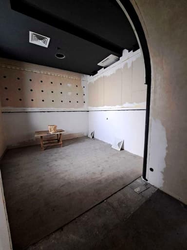 Коммерческая недвижимость по адресу ул. Дерибасовская (площадь 650 м²) - imageAlt 18 Коммерческая недвижимость по адресу ул. Дерибасовская (площадь 650 м²) - Atlanta.ua - imageAlt 18