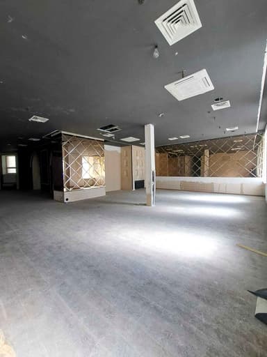 Коммерческая недвижимость по адресу ул. Дерибасовская (площадь 650 м²) - imageAlt 12 Коммерческая недвижимость по адресу ул. Дерибасовская (площадь 650 м²) - Atlanta.ua - imageAlt 12