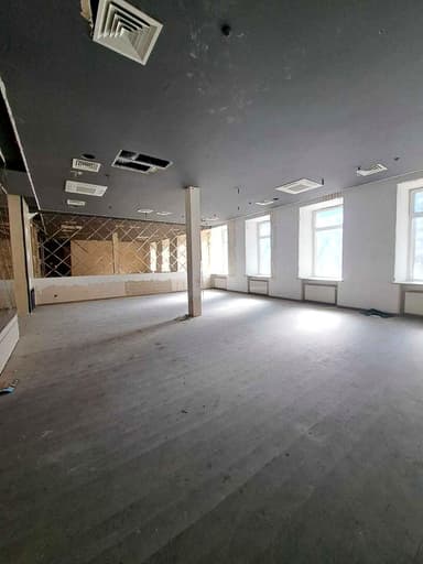 Коммерческая недвижимость по адресу ул. Дерибасовская (площадь 650 м²) - imageAlt 11 Коммерческая недвижимость по адресу ул. Дерибасовская (площадь 650 м²) - Atlanta.ua - imageAlt 11