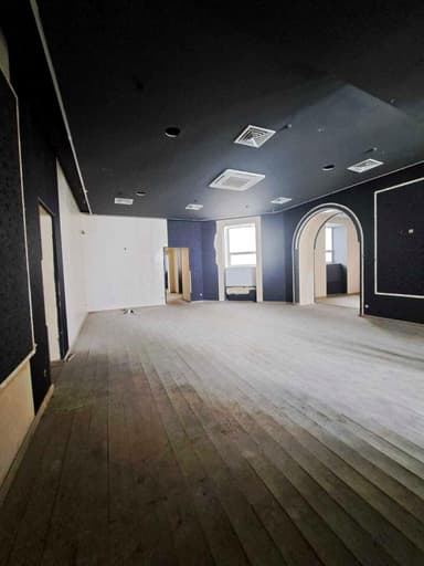 Коммерческая недвижимость по адресу ул. Дерибасовская (площадь 650 м²) - imageAlt 15 Коммерческая недвижимость по адресу ул. Дерибасовская (площадь 650 м²) - Atlanta.ua - imageAlt 15