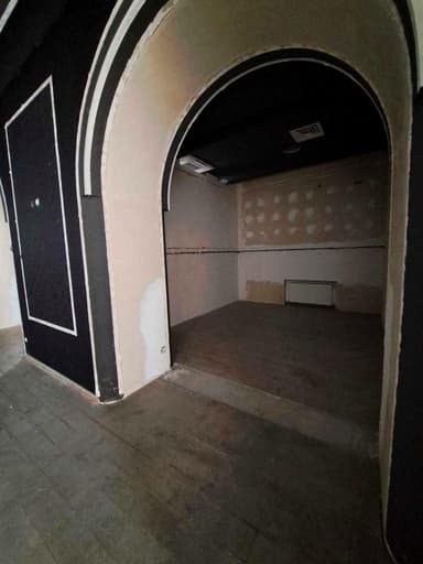 Коммерческая недвижимость по адресу ул. Дерибасовская (площадь 650 м²) - imageAlt 16 Коммерческая недвижимость по адресу ул. Дерибасовская (площадь 650 м²) - Atlanta.ua - imageAlt 16