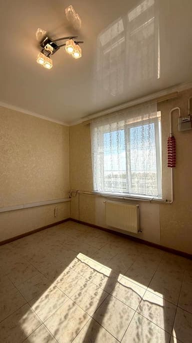 2-комнатная квартира по адресу ул. Шевченко (площадь 63 м²) - imageAlt 14 2-комнатная квартира по адресу ул. Шевченко (площадь 63 м²) - Atlanta.ua - imageAlt 14