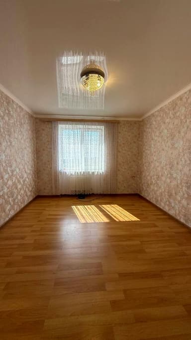 2-комнатная квартира по адресу ул. Шевченко (площадь 63 м²) - imageAlt 16 2-комнатная квартира по адресу ул. Шевченко (площадь 63 м²) - Atlanta.ua - imageAlt 16