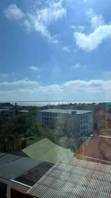 2-комнатная квартира по адресу ул. Шевченко (площадь 63 м²) - imageAlt 15 2-комнатная квартира по адресу ул. Шевченко (площадь 63 м²) - Atlanta.ua - imageAlt 15