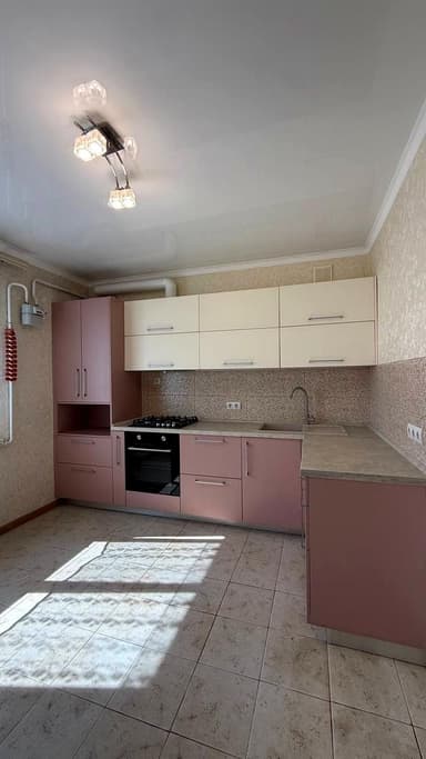 2-комнатная квартира по адресу ул. Шевченко (площадь 63 м²) - imageAlt 13 2-комнатная квартира по адресу ул. Шевченко (площадь 63 м²) - Atlanta.ua - imageAlt 13