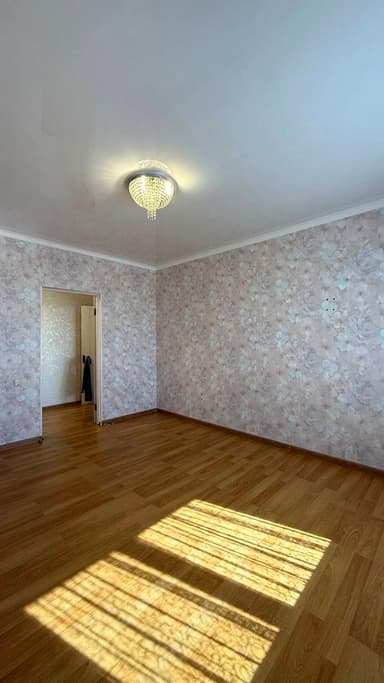 2-комнатная квартира по адресу ул. Шевченко (площадь 63 м²) - imageAlt 17 2-комнатная квартира по адресу ул. Шевченко (площадь 63 м²) - Atlanta.ua - imageAlt 17