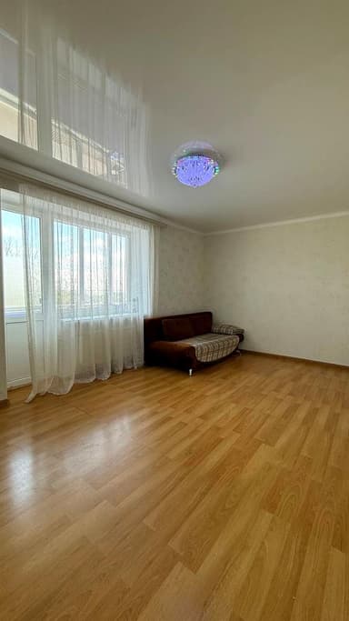 2-комнатная квартира по адресу ул. Шевченко (площадь 63 м²) - imageAlt 18 2-комнатная квартира по адресу ул. Шевченко (площадь 63 м²) - Atlanta.ua - imageAlt 18