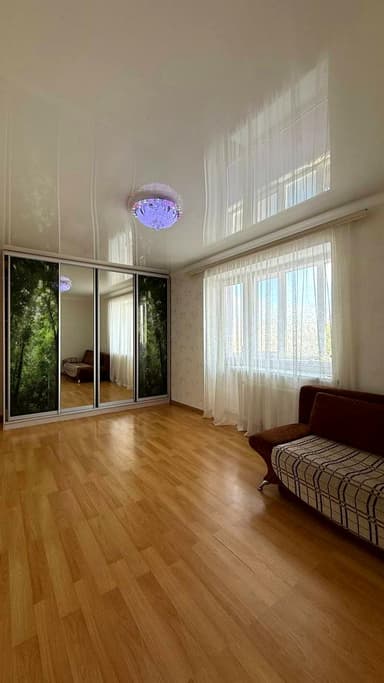 2-комнатная квартира по адресу ул. Шевченко (площадь 63 м²) - imageAlt 19 2-комнатная квартира по адресу ул. Шевченко (площадь 63 м²) - Atlanta.ua - imageAlt 19