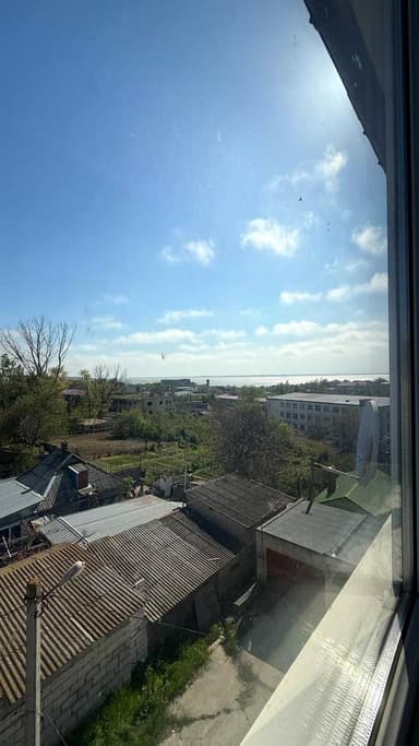 2-комнатная квартира по адресу ул. Шевченко (площадь 63 м²) - imageAlt 21 2-комнатная квартира по адресу ул. Шевченко (площадь 63 м²) - Atlanta.ua - imageAlt 21