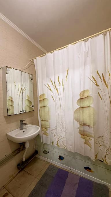 2-комнатная квартира по адресу ул. Шевченко (площадь 63 м²) - imageAlt 23 2-комнатная квартира по адресу ул. Шевченко (площадь 63 м²) - Atlanta.ua - imageAlt 23
