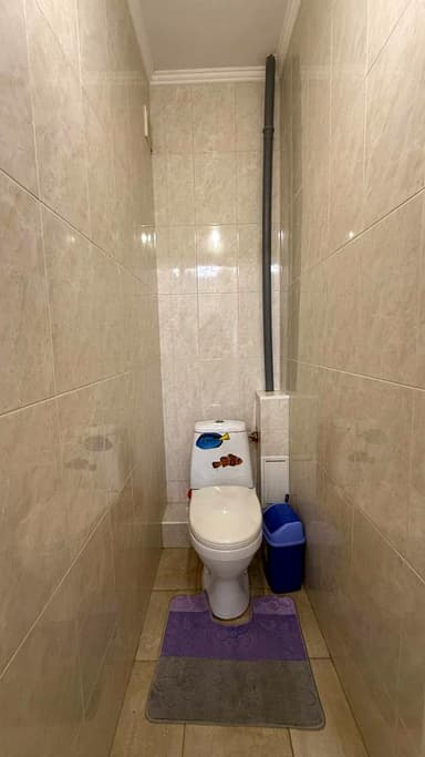 2-комнатная квартира по адресу ул. Шевченко (площадь 63 м²) - imageAlt 24 2-комнатная квартира по адресу ул. Шевченко (площадь 63 м²) - Atlanta.ua - imageAlt 24