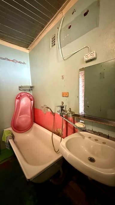 2-комнатная квартира по адресу ул. Приморская (площадь 42 м²) - imageAlt 22 2-комнатная квартира по адресу ул. Приморская (площадь 42 м²) - Atlanta.ua - imageAlt 22