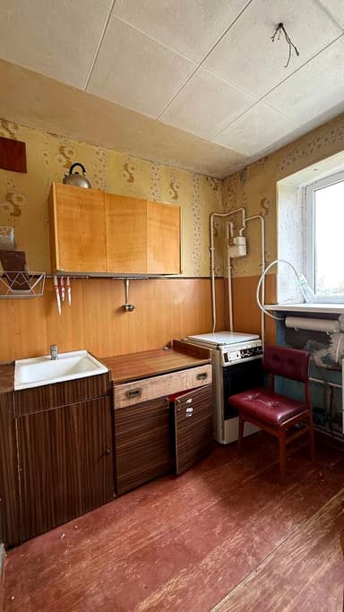 2-комнатная квартира по адресу ул. Приморская (площадь 42 м²) - imageAlt 15 2-комнатная квартира по адресу ул. Приморская (площадь 42 м²) - Atlanta.ua - imageAlt 15