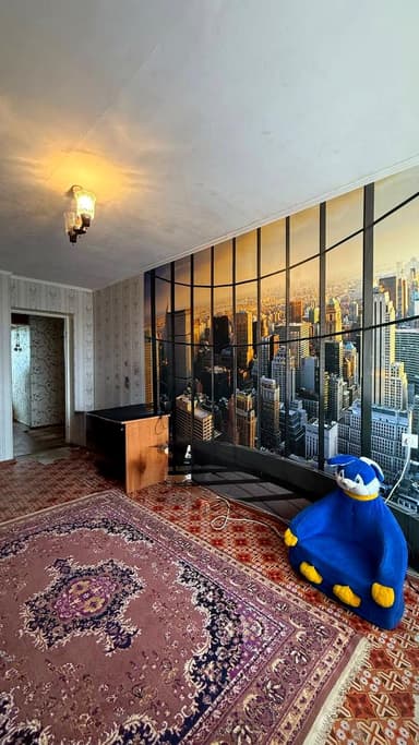 2-комнатная квартира по адресу ул. Приморская (площадь 42 м²) - imageAlt 14 2-комнатная квартира по адресу ул. Приморская (площадь 42 м²) - Atlanta.ua - imageAlt 14