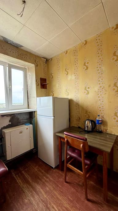 2-комнатная квартира по адресу ул. Приморская (площадь 42 м²) - imageAlt 16 2-комнатная квартира по адресу ул. Приморская (площадь 42 м²) - Atlanta.ua - imageAlt 16