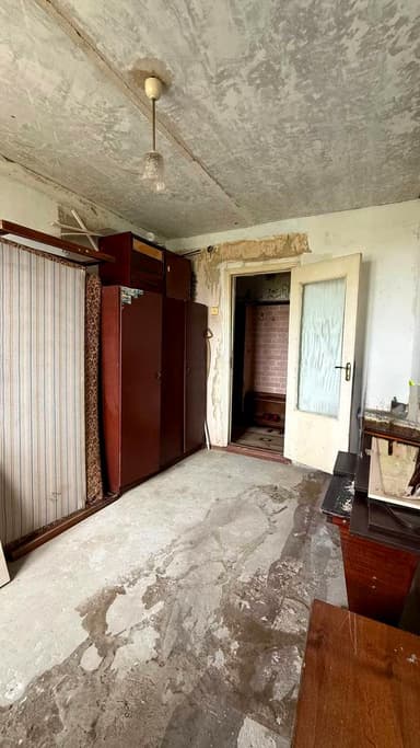 2-комнатная квартира по адресу ул. Приморская (площадь 42 м²) - imageAlt 17 2-комнатная квартира по адресу ул. Приморская (площадь 42 м²) - Atlanta.ua - imageAlt 17