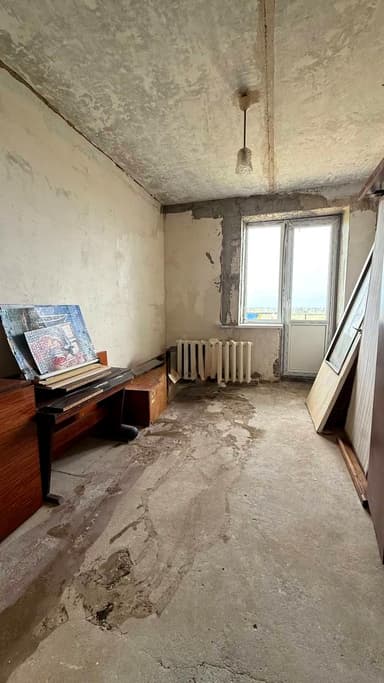 2-комнатная квартира по адресу ул. Приморская (площадь 42 м²) - imageAlt 18 2-комнатная квартира по адресу ул. Приморская (площадь 42 м²) - Atlanta.ua - imageAlt 18