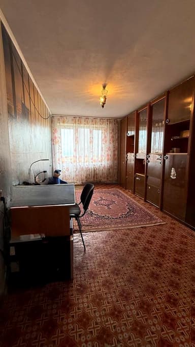 2-комнатная квартира по адресу ул. Приморская (площадь 42 м²) - imageAlt 19 2-комнатная квартира по адресу ул. Приморская (площадь 42 м²) - Atlanta.ua - imageAlt 19