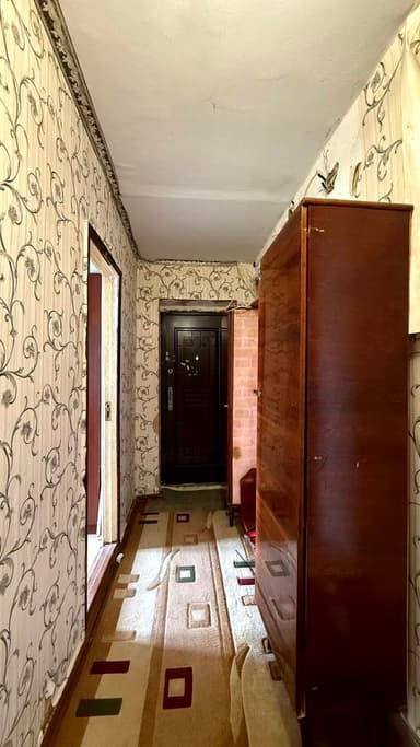 2-комнатная квартира по адресу ул. Приморская (площадь 42 м²) - imageAlt 21 2-комнатная квартира по адресу ул. Приморская (площадь 42 м²) - Atlanta.ua - imageAlt 21