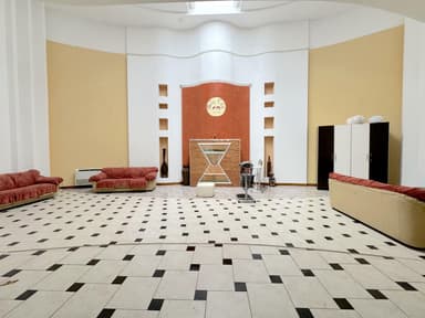 Будинок за адресою Китобійний 1-й пров. (площа 900 м²) - фото 67 Будинок за адресою Китобійний 1-й пров. (площа 900 м²) - Atlanta.ua - фото 67