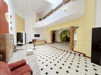 Будинок за адресою Китобійний 1-й пров. (площа 900 м²) - фото 70 Будинок за адресою Китобійний 1-й пров. (площа 900 м²) - Atlanta.ua - фото 70