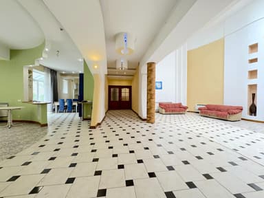 Будинок за адресою Китобійний 1-й пров. (площа 900 м²) - фото 68 Будинок за адресою Китобійний 1-й пров. (площа 900 м²) - Atlanta.ua - фото 68