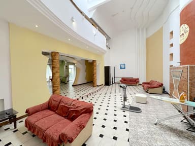 Будинок за адресою Китобійний 1-й пров. (площа 900 м²) - фото 69 Будинок за адресою Китобійний 1-й пров. (площа 900 м²) - Atlanta.ua - фото 69