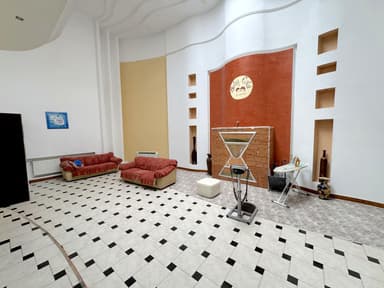 Будинок за адресою Китобійний 1-й пров. (площа 900 м²) - фото 71 Будинок за адресою Китобійний 1-й пров. (площа 900 м²) - Atlanta.ua - фото 71