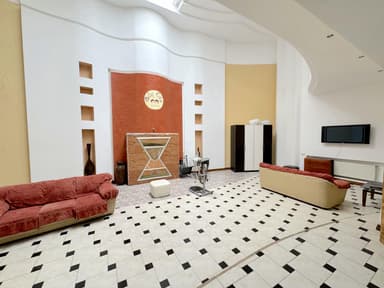 Будинок за адресою Китобійний 1-й пров. (площа 900 м²) - фото 72 Будинок за адресою Китобійний 1-й пров. (площа 900 м²) - Atlanta.ua - фото 72