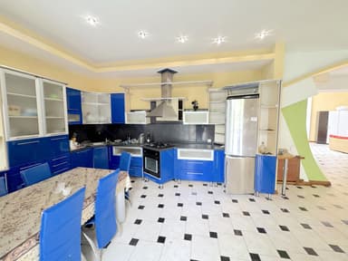 Будинок за адресою Китобійний 1-й пров. (площа 900 м²) - фото 76 Будинок за адресою Китобійний 1-й пров. (площа 900 м²) - Atlanta.ua - фото 76